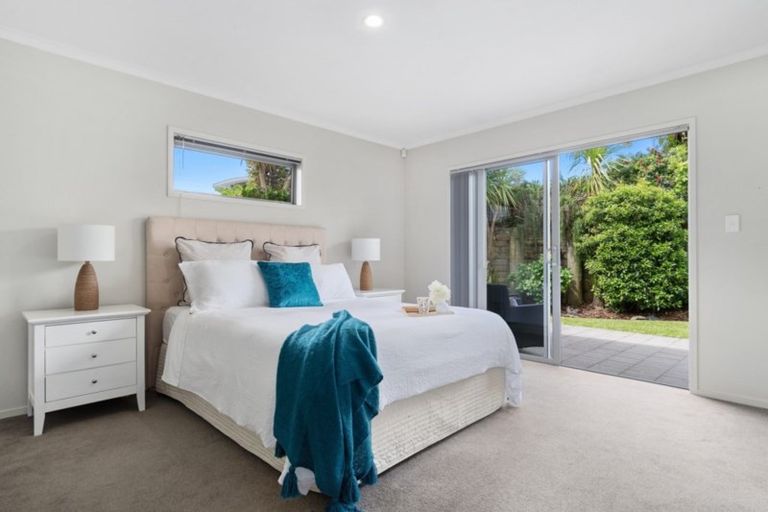 Photo of property in 20 Tory Way, Omokoroa, 3114