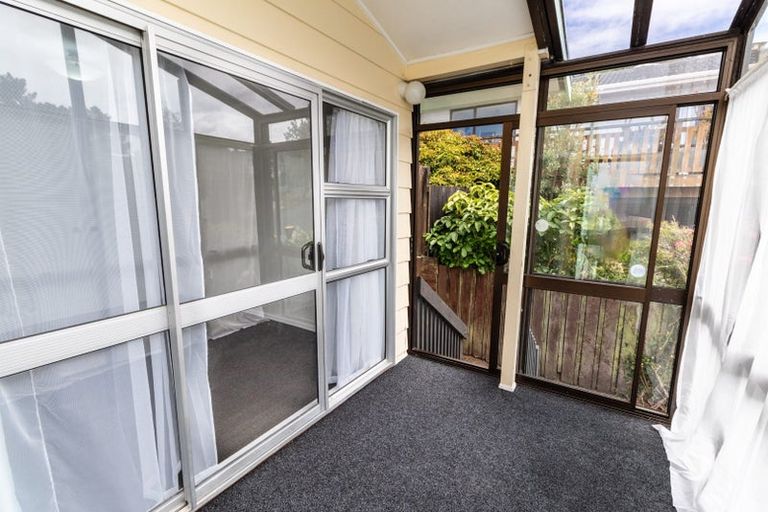 Photo of property in 11 Nalanda Crescent, Broadmeadows, Wellington, 6035