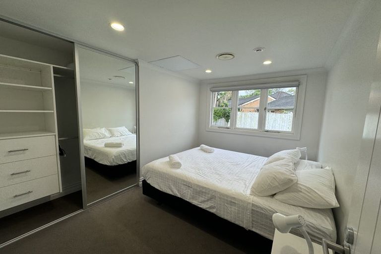 Photo of property in 57 Green Lane East, Remuera, Auckland, 1050