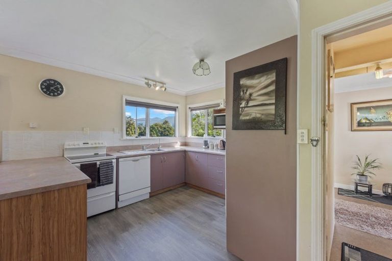 Photo of property in 167 Cable Bay Road, Hira, Nelson, 7071