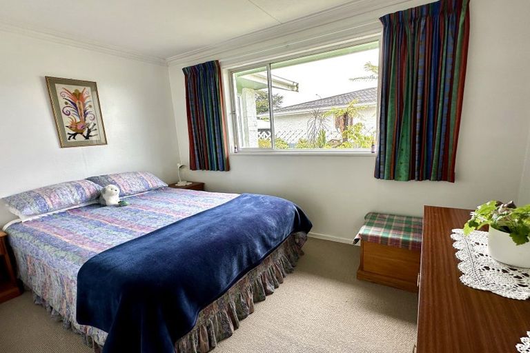 Photo of property in 46 Cunningham Street, Grasmere, Invercargill, 9810