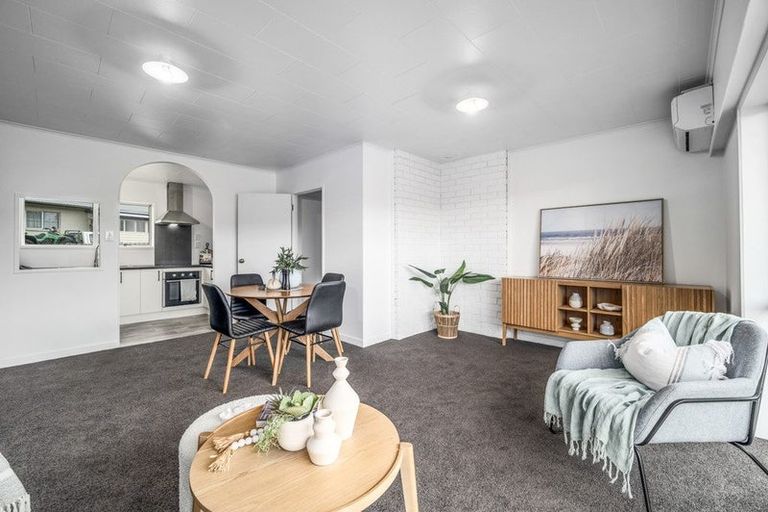 Photo of property in 28a Leslie Avenue, Western Heights, Rotorua, 3015