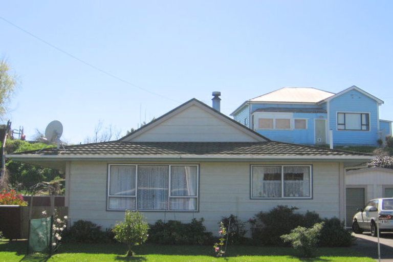 Photo of property in 19b Jenks Street, Foxton, 4814