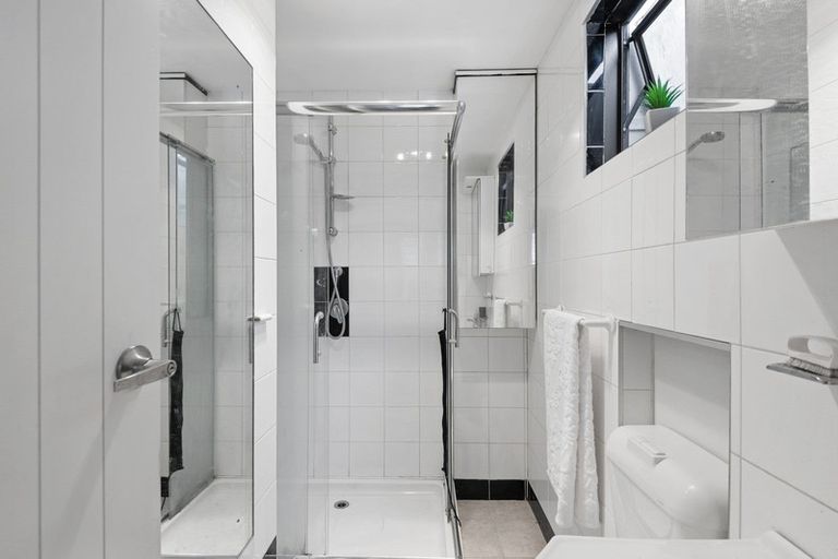 Photo of property in 1/167 Springfield Road, St Albans, Christchurch, 8014