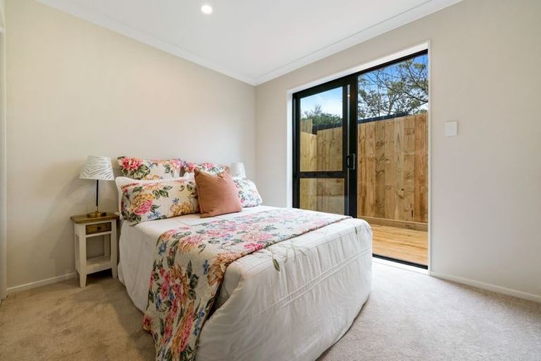 Photo of property in 59a Mckinstry Avenue, Mangere East, Auckland, 2024