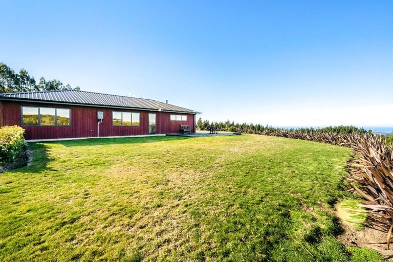 Photo of property in 914 Finlayson Road, Taieri Beach, Taieri Mouth, 9091