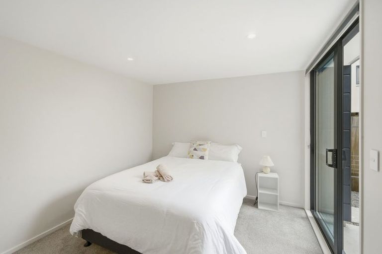 Photo of property in 2/240 Worcester Street, Christchurch Central, Christchurch, 8011