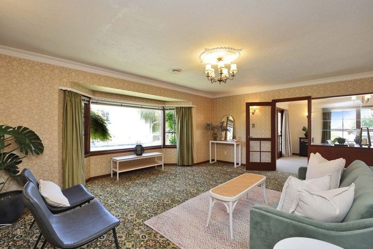 Photo of property in 45 Churchill Avenue, Allenton, Ashburton, 7700