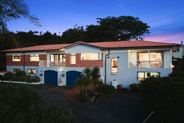 Photo of property in 25a Punga Grove Avenue, Riverside, Whangarei, 0112