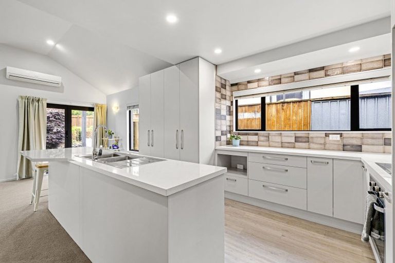 Photo of property in 54 Brymer Road, Grandview Heights, Hamilton, 3200