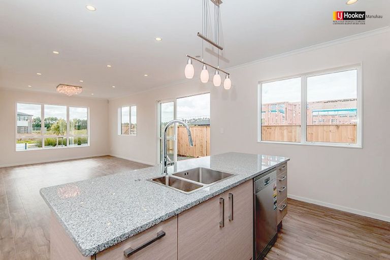 Photo of property in 34 Wellfield Drive, Papakura, 2110