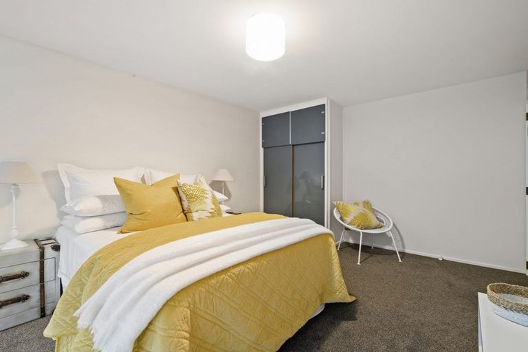 Photo of property in 6 Dalrye Place, Ilam, Christchurch, 8041