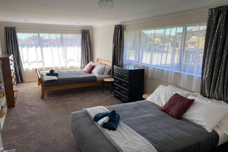 Photo of property in 31 Thelma Place, Lynmore, Rotorua, 3010