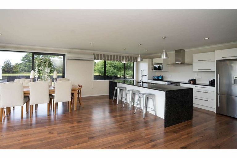 Photo of property in 228 Waipapa Road, Kerikeri, 0230