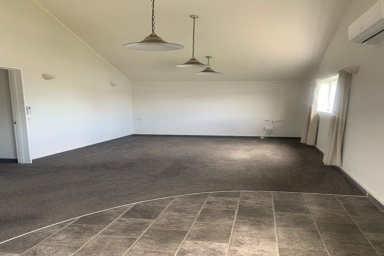 Photo of property in 120 Ormond Road, Whataupoko, Gisborne, 4010