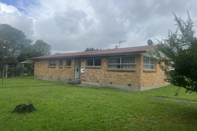 Photo of property in 56 School Road, Whatawhata, Hamilton, 3289