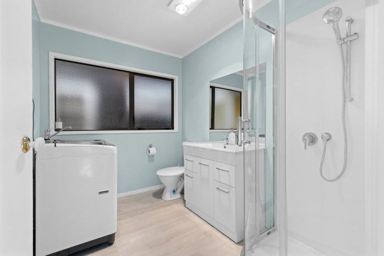 Photo of property in 38 Hall Street, Kihikihi, Te Awamutu, 3800