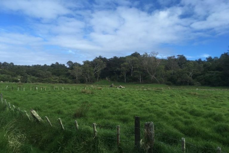 Photo of property in 2328 Tiki Sh25 Road, Preece Point, Coromandel, 3506