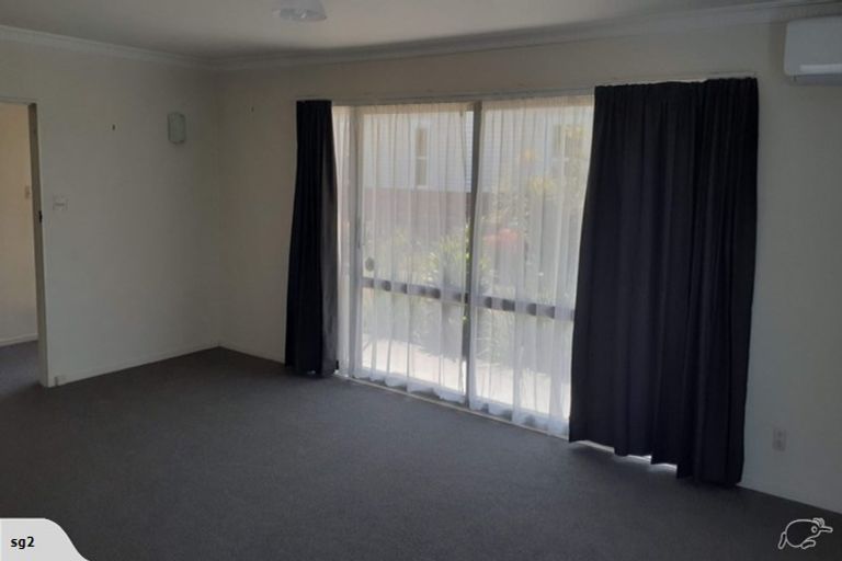 Photo of property in 49a Tramway Road, Enderley, Hamilton, 3214