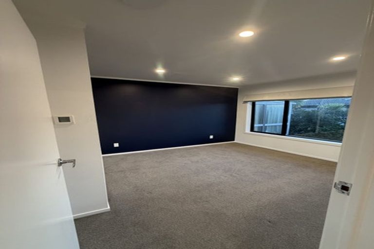 Photo of property in 1/32 Sydney Street, Hauraki, Auckland, 0622