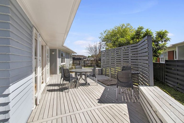 Photo of property in 18 Claremont Avenue, Chartwell, Hamilton, 3210