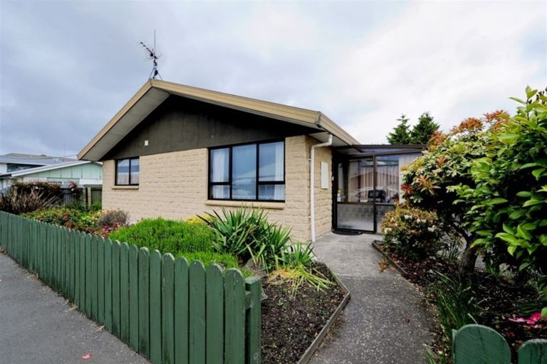 Photo of property in 26 David Street, Caversham, Dunedin, 9012