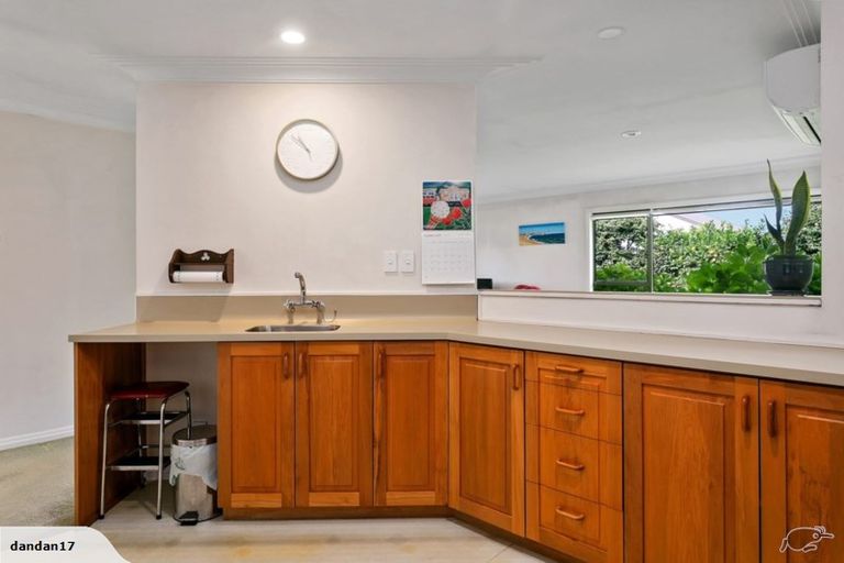 Photo of property in 33 Woodward Street, Nukuhau, Taupo, 3330