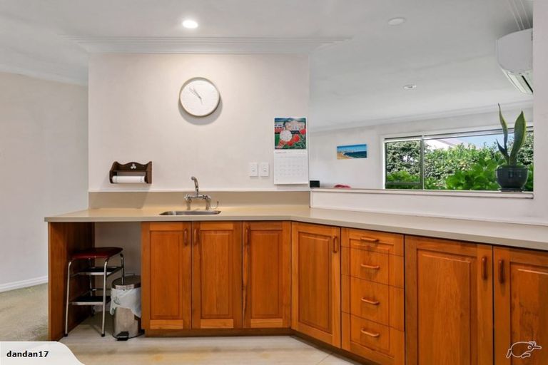 Photo of property in 2/33 Woodward Street, Nukuhau, Taupo, 3330