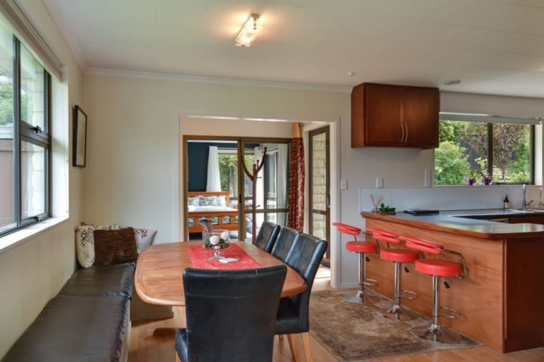 Photo of property in 224 Fernhill Road, Fernhill, Queenstown, 9300