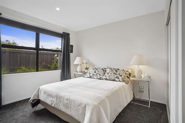 Photo of property in 116 Bibiana Street, Aidanfield, Christchurch, 8025