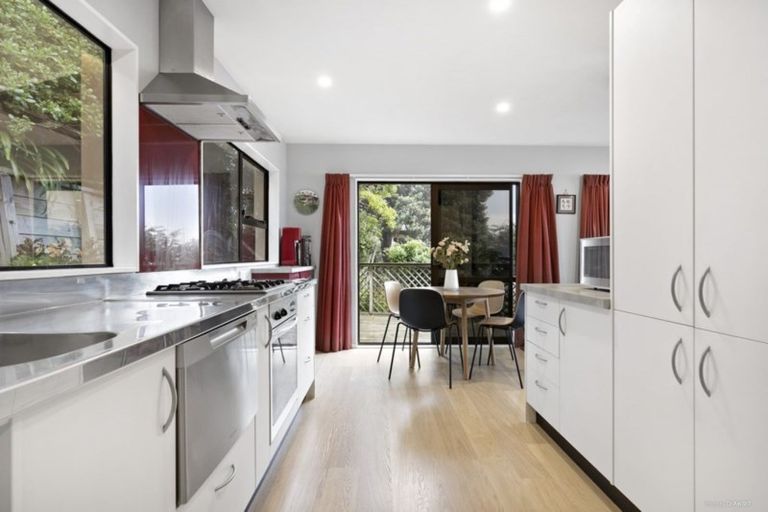 Photo of property in 93a Tannadyce Street, Strathmore Park, Wellington, 6022