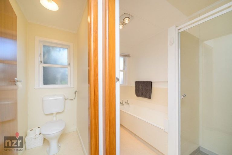 Photo of property in 78 West Street, Feilding, 4702