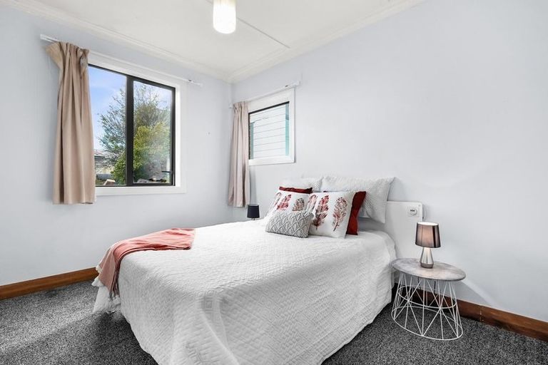 Photo of property in 49 Oakland Street, Andersons Bay, Dunedin, 9013