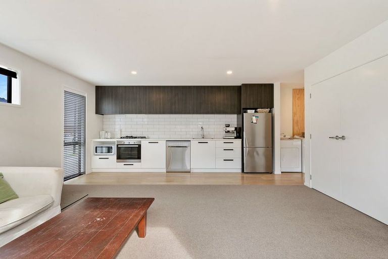 Photo of property in 13 Wheat Street, Jacks Point, Queenstown, 9371