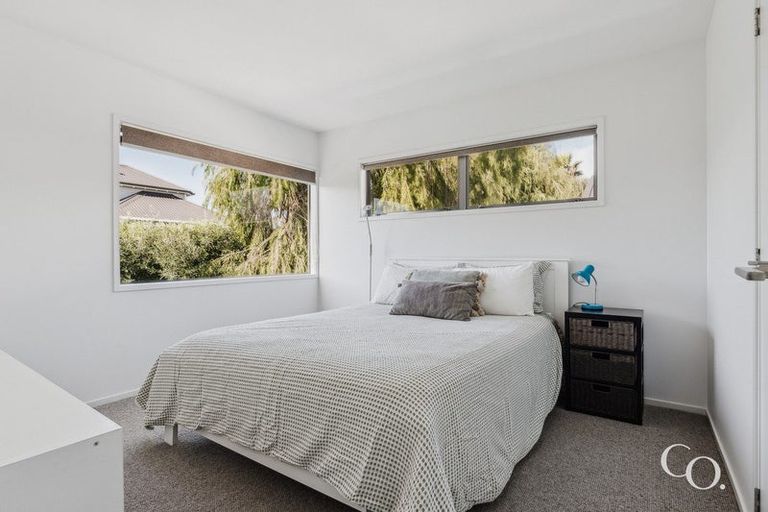 Photo of property in 97b Oceanview Road, Mount Maunganui, 3116