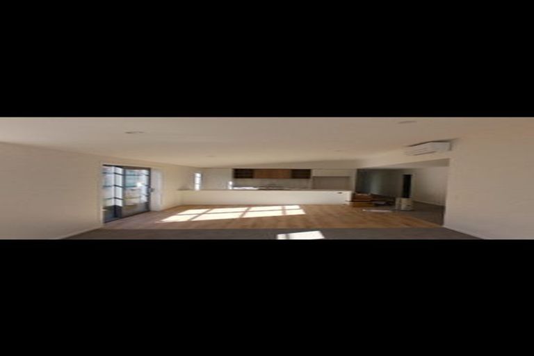 Photo of property in 40 Gillespie Street, Lake Hawea, 9382