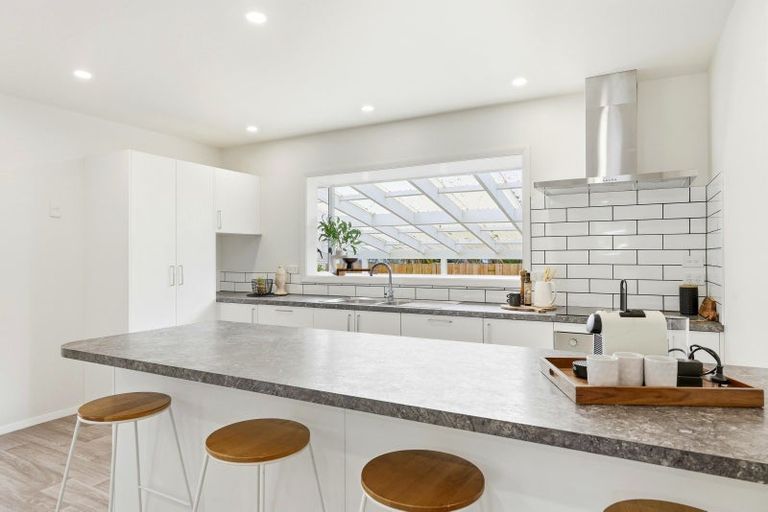 Photo of property in 15 Raine Street, Whanganui East, Whanganui, 4500