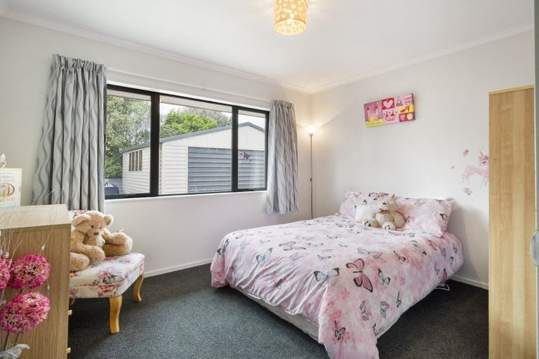 Photo of property in 146 Mount Taylor Drive, Feilding, 4775