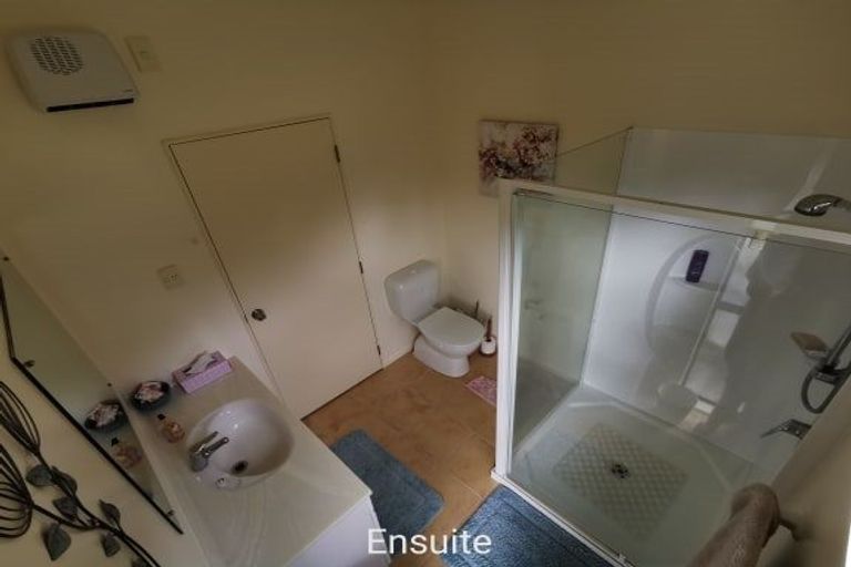 Photo of property in 443 Te Ahu Ahu Road, Waimate North, Kaikohe, 0472