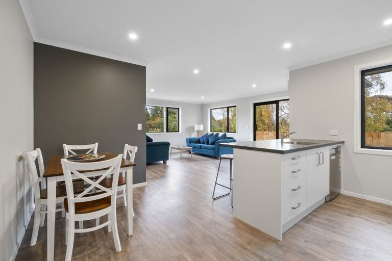 Photo of property in 13 Purcell Street, Foxton, 4814