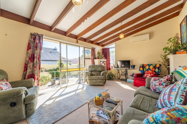 Photo of property in 3/34 Waihi Terrace, Geraldine, 7930