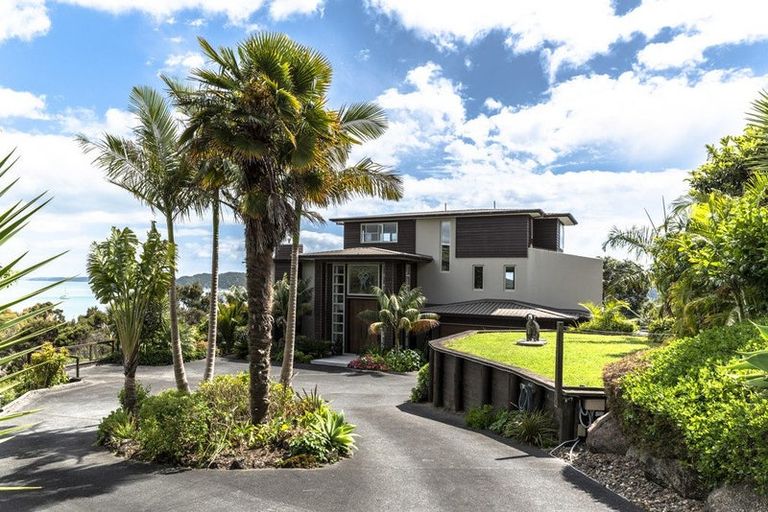 Photo of property in 18b Kaha Place, Russell, 0272