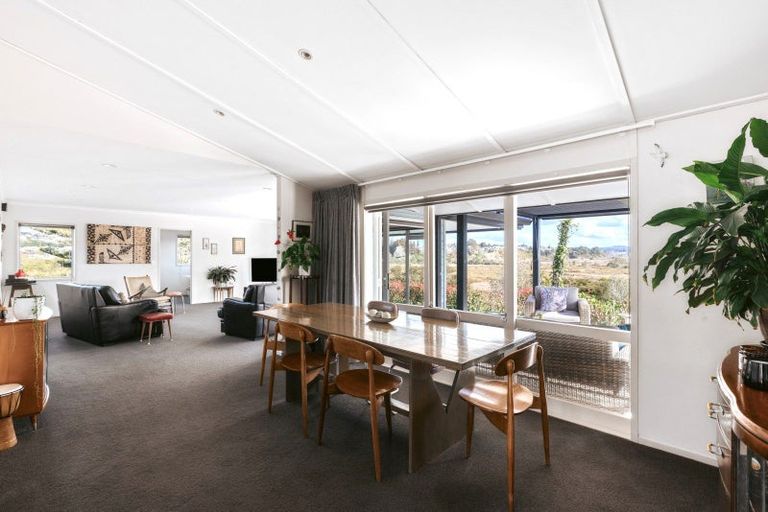 Photo of property in 58 Hall Road, Matua, Tauranga, 3110