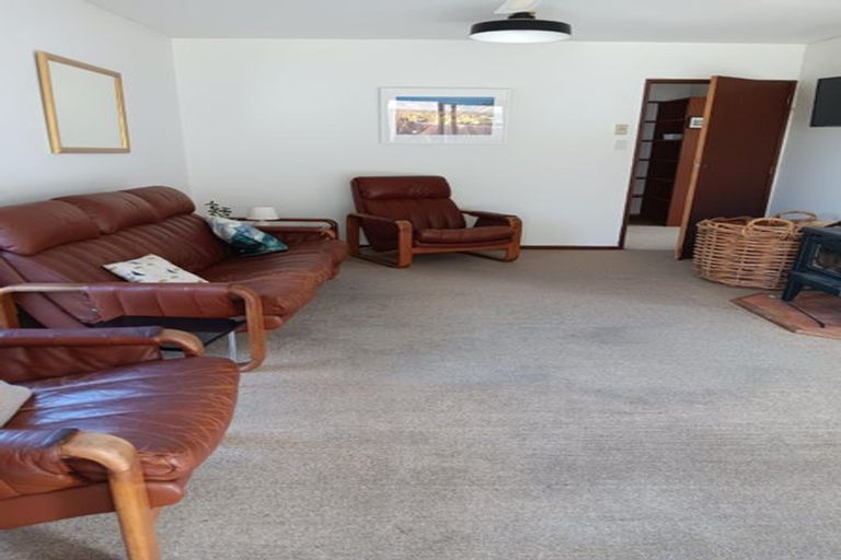 Photo of property in 88 Hazlett Street, Clyde, 9330