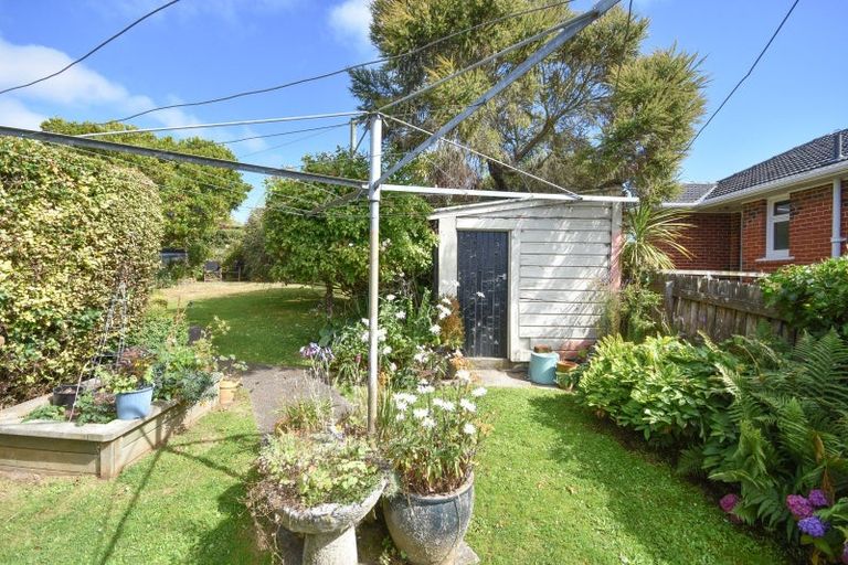 Photo of property in 19 Appold Street, Maryhill, Dunedin, 9011