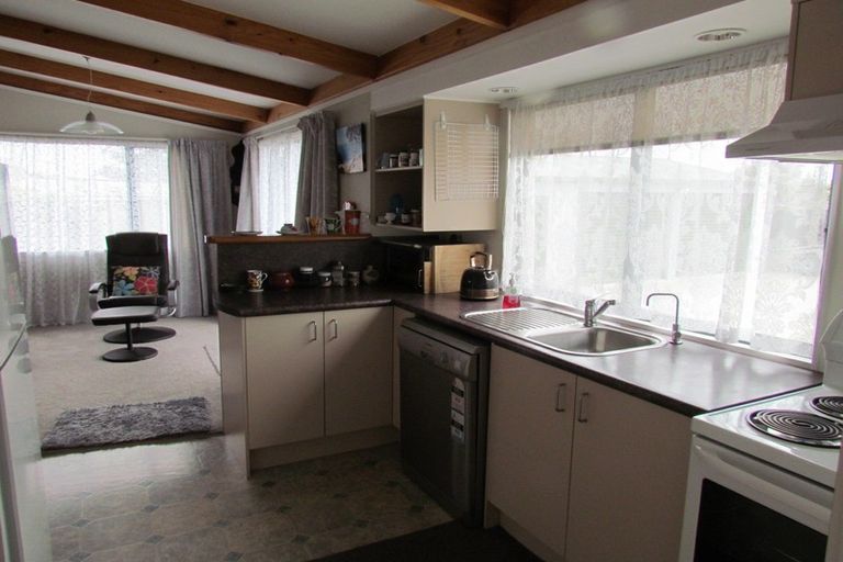 Photo of property in 154a Awakino Road, Dargaville, 0310