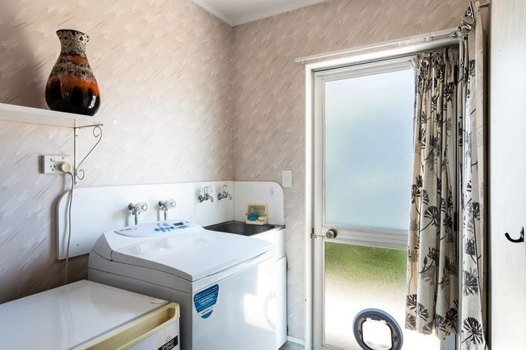 Photo of property in 5 Edwin Chambers Drive, Motueka, 7120