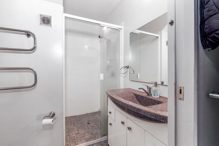 Photo of property in 32b Elizabeth Street, Victoria, Rotorua, 3010