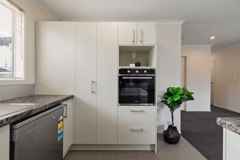 Photo of property in 263d Te Rapa Road, Beerescourt, Hamilton, 3200