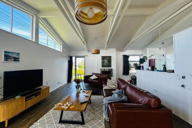 Photo of property in 72 Somerset Road, Springvale, Whanganui, 4501